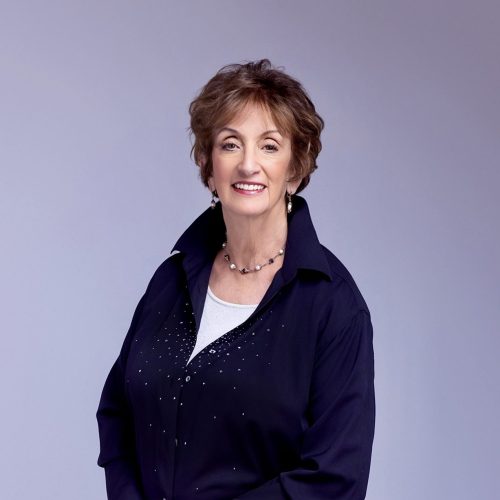 1782526230_0_2026_Rosemary_Winn_EDIT